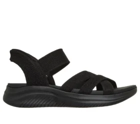 Skechers Slip-ins: Ultra Flex 3.0 Sandal – Forever Better