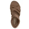 Skechers Slip-ins: Ultra Flex 3.0 Sandal – Forever Better