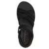 Skechers Slip-ins: Ultra Flex 3.0 Sandal – Forever Better Skechers Slip-ins: Ultra Flex 3.0 Sandal – Forever Better