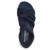 Skechers Slip-ins: Ultra Flex 3.0 Sandal – Forever Better Skechers Slip-ins: Ultra Flex 3.0 Sandal – Forever Better