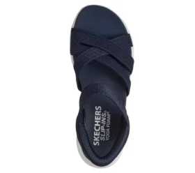 Skechers Slip-ins: Ultra Flex 3.0 Sandal – Forever Better