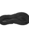 Skechers Slip-ins: Ultra Flex 3.0 Sandal – Forever Better Skechers Slip-ins: Ultra Flex 3.0 Sandal – Forever Better