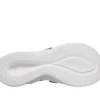 Skechers Slip-ins: Ultra Flex 3.0 Sandal – Forever Better Skechers Slip-ins: Ultra Flex 3.0 Sandal – Forever Better