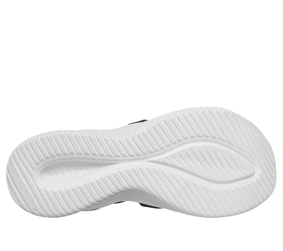 Skechers Slip-ins: Ultra Flex 3.0 Sandal – Forever Better Skechers Slip-ins: Ultra Flex 3.0 Sandal – Forever Better