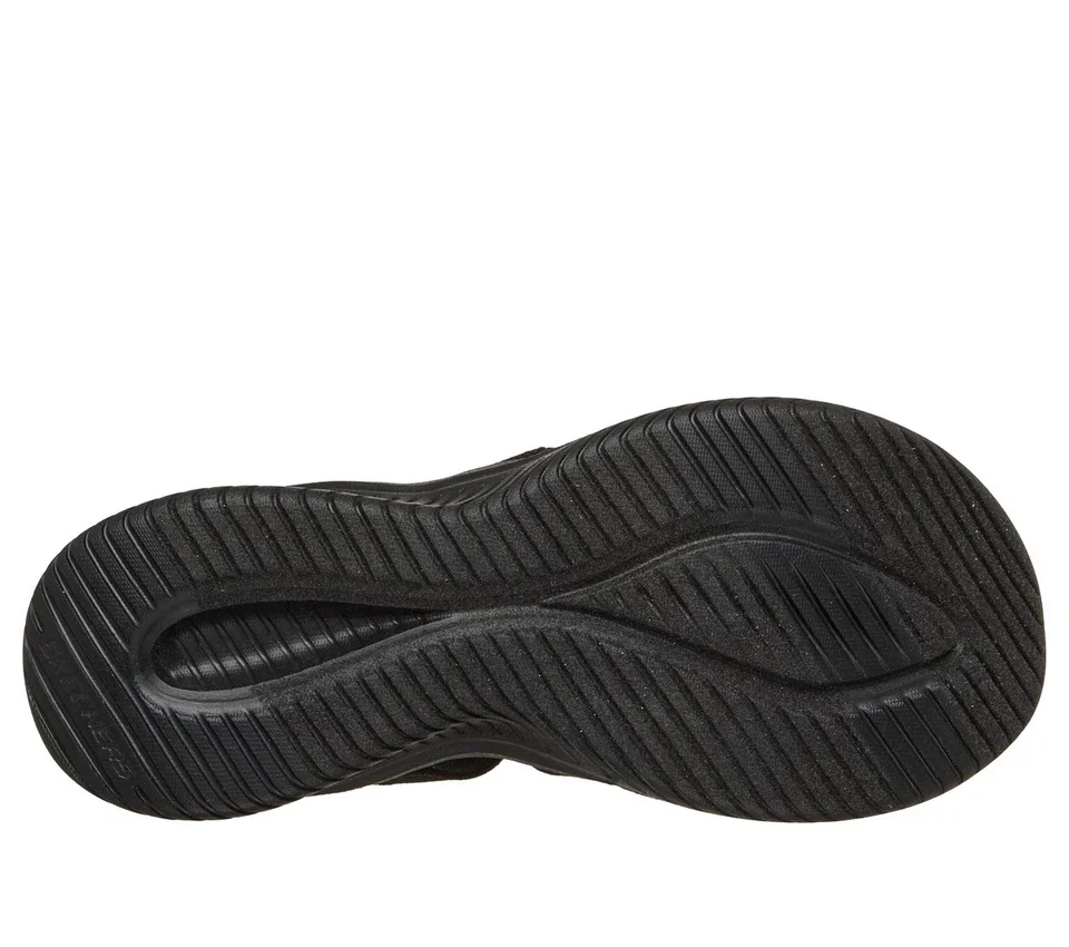 Skechers Slip-ins: Ultra Flex 3.0 Sandal – Forever Better Skechers Slip-ins: Ultra Flex 3.0 Sandal – Forever Better