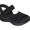Skechers Slip-ins: Ultra Flex 3.0 Sandal – Forever Better Skechers Slip-ins: Ultra Flex 3.0 Sandal – Forever Better