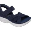 Skechers Slip-ins: Ultra Flex 3.0 Sandal – Forever Better Skechers Slip-ins: Ultra Flex 3.0 Sandal – Forever Better