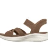 Skechers Slip-ins: Ultra Flex 3.0 Sandal – Forever Better