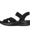 Skechers Slip-ins: Ultra Flex 3.0 Sandal – Forever Better Skechers Slip-ins: Ultra Flex 3.0 Sandal – Forever Better