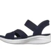 Skechers Slip-ins: Ultra Flex 3.0 Sandal – Forever Better Skechers Slip-ins: Ultra Flex 3.0 Sandal – Forever Better