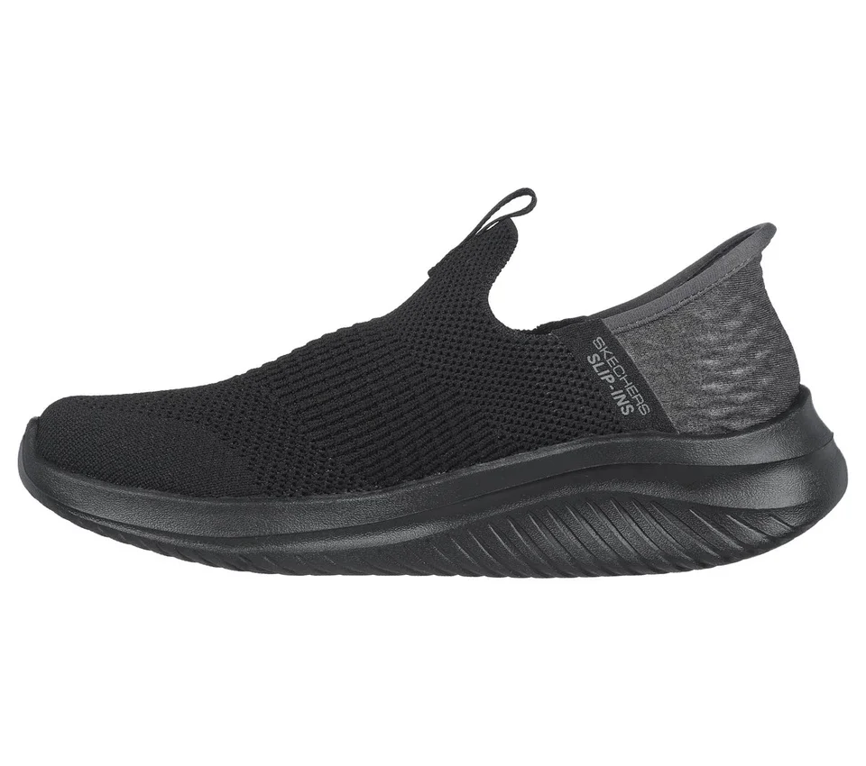 Skechers Slip-ins: Ultra Flex 3.0 – Smooth Step Skechers Slip-ins: Ultra Flex 3.0 – Smooth Step