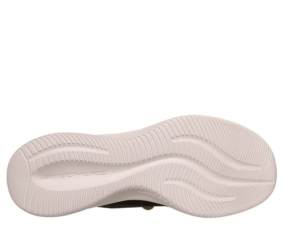 Skechers Slip-ins: Ultra Flex 4.0 – Cosmic Diamonds Skechers Slip-ins: Ultra Flex 4.0 – Cosmic Diamonds