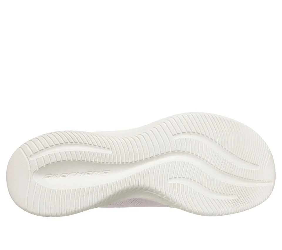 Skechers Slip-ins: Ultra Flex 4.0 – Pure Dream Skechers Slip-ins: Ultra Flex 4.0 – Pure Dream