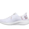 Skechers Slip-ins: Ultra Flex 4.0 – Sweet Petals