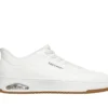 Skechers Slip-ins: UNO CTL – Laying Low Skechers Slip-ins: UNO CTL – Laying Low