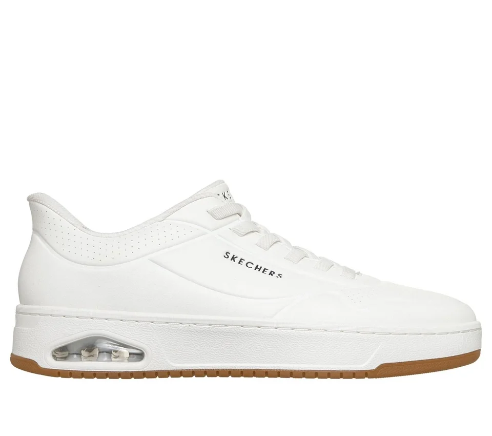 Skechers Slip-ins: UNO CTL – Laying Low Skechers Slip-ins: UNO CTL – Laying Low