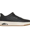 Skechers Slip-ins: UNO CTL – Laying Low Skechers Slip-ins: UNO CTL – Laying Low