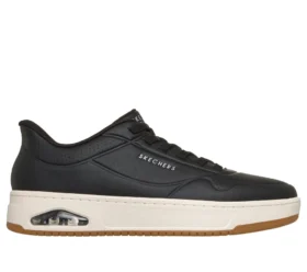 Skechers Slip-ins: UNO CTL – Laying Low