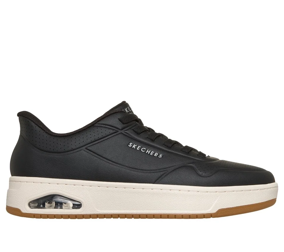 Skechers Slip-ins: UNO CTL – Laying Low Skechers Slip-ins: UNO CTL – Laying Low