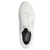 Skechers Slip-ins: UNO CTL – Laying Low Skechers Slip-ins: UNO CTL – Laying Low