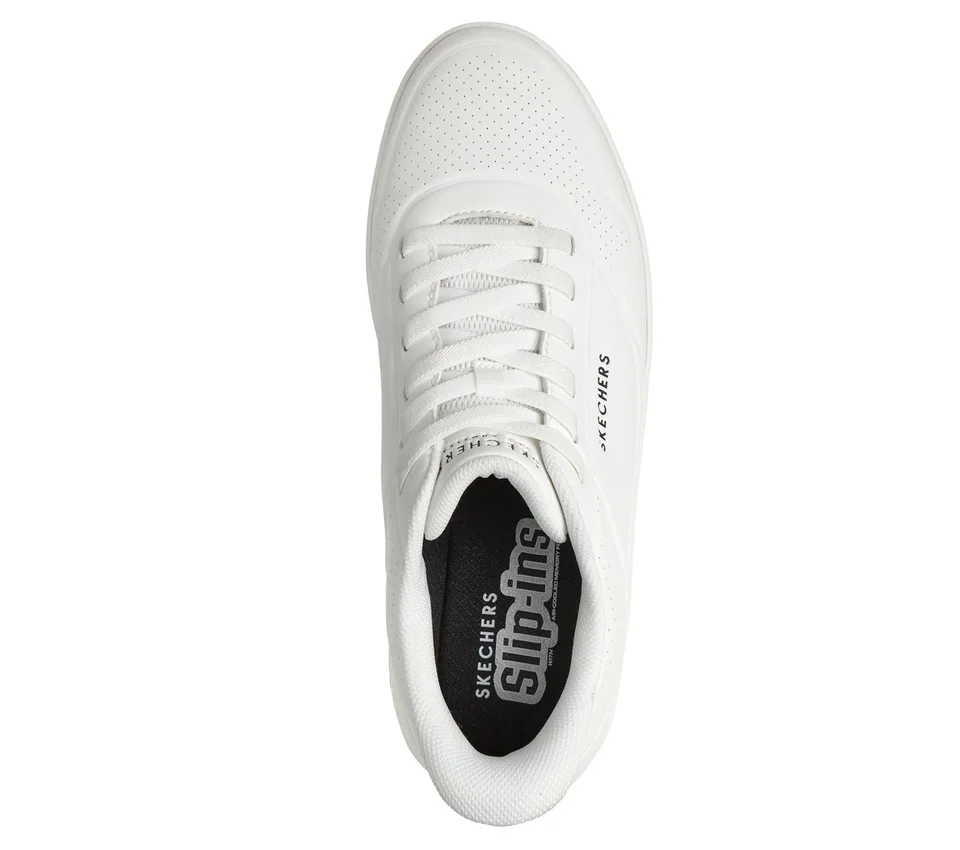 Skechers Slip-ins: UNO CTL – Laying Low Skechers Slip-ins: UNO CTL – Laying Low