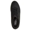 Skechers Slip-ins: UNO CTL – Laying Low Skechers Slip-ins: UNO CTL – Laying Low