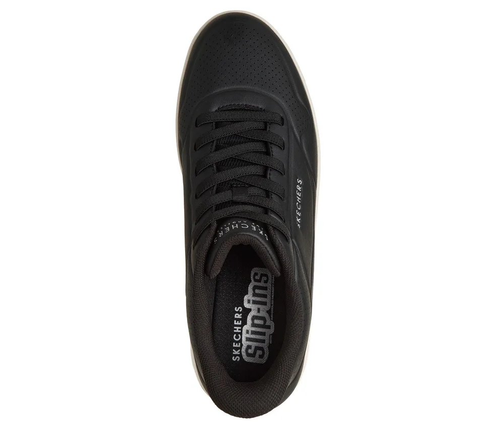 Skechers Slip-ins: UNO CTL – Laying Low Skechers Slip-ins: UNO CTL – Laying Low