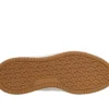 Skechers Slip-ins: UNO CTL – Laying Low Skechers Slip-ins: UNO CTL – Laying Low