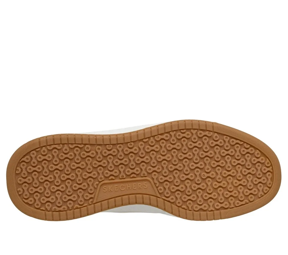 Skechers Slip-ins: UNO CTL – Laying Low Skechers Slip-ins: UNO CTL – Laying Low