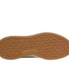 Skechers Slip-ins: UNO CTL – Laying Low Skechers Slip-ins: UNO CTL – Laying Low
