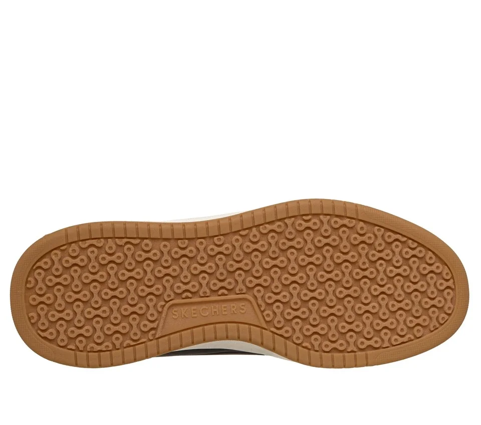 Skechers Slip-ins: UNO CTL – Laying Low Skechers Slip-ins: UNO CTL – Laying Low