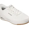 Skechers Slip-ins: UNO CTL – Laying Low Skechers Slip-ins: UNO CTL – Laying Low
