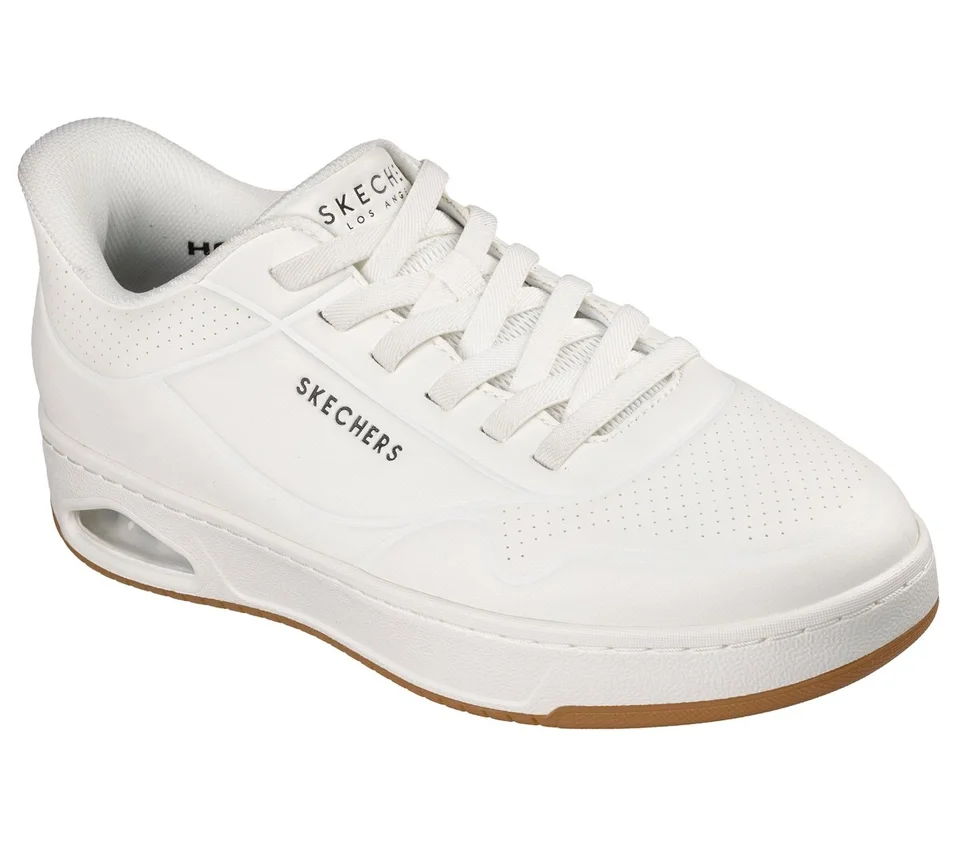 Skechers Slip-ins: UNO CTL – Laying Low Skechers Slip-ins: UNO CTL – Laying Low