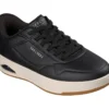 Skechers Slip-ins: UNO CTL – Laying Low Skechers Slip-ins: UNO CTL – Laying Low