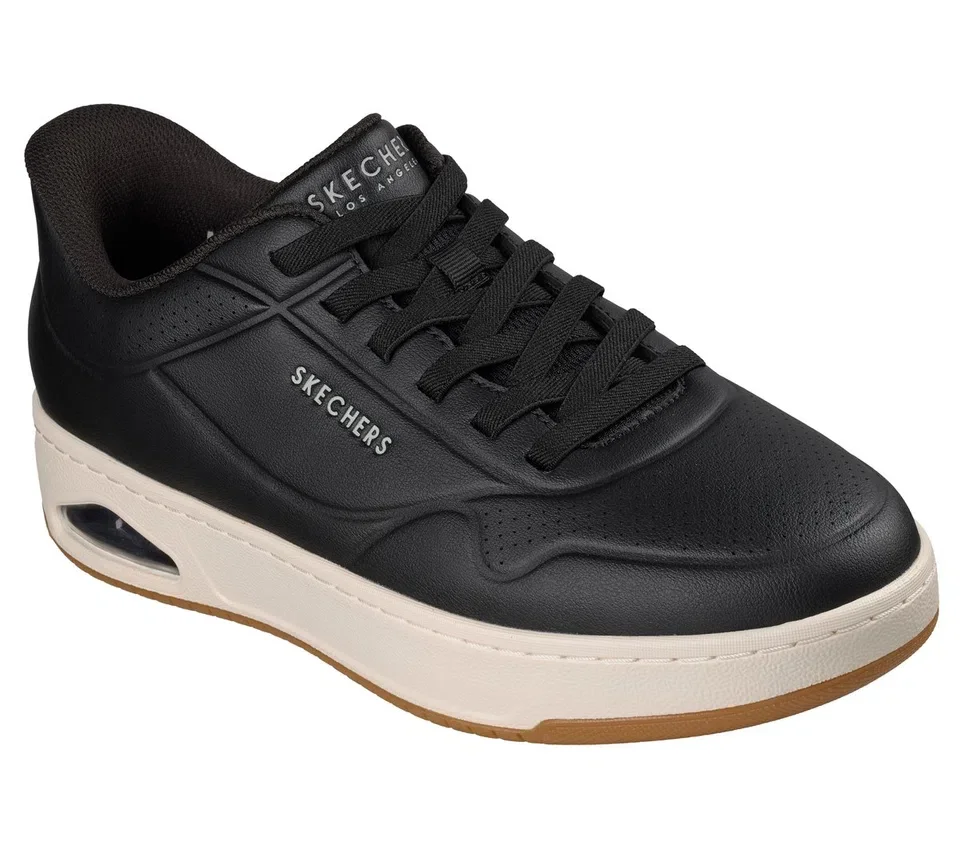 Skechers Slip-ins: UNO CTL – Laying Low Skechers Slip-ins: UNO CTL – Laying Low