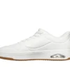 Skechers Slip-ins: UNO CTL – Laying Low Skechers Slip-ins: UNO CTL – Laying Low