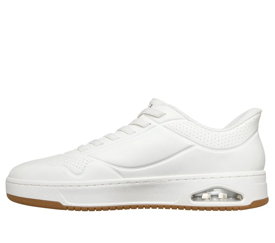 Skechers Slip-ins: UNO CTL – Laying Low Skechers Slip-ins: UNO CTL – Laying Low