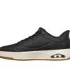 Skechers Slip-ins: UNO CTL – Laying Low Skechers Slip-ins: UNO CTL – Laying Low