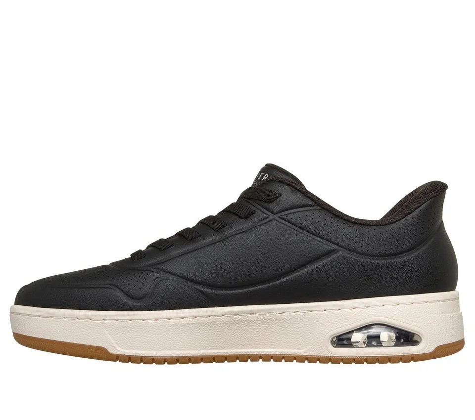 Skechers Slip-ins: UNO CTL – Laying Low Skechers Slip-ins: UNO CTL – Laying Low
