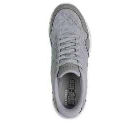 Skechers Slip-ins: UNO Flex – Cozy Fit On Air