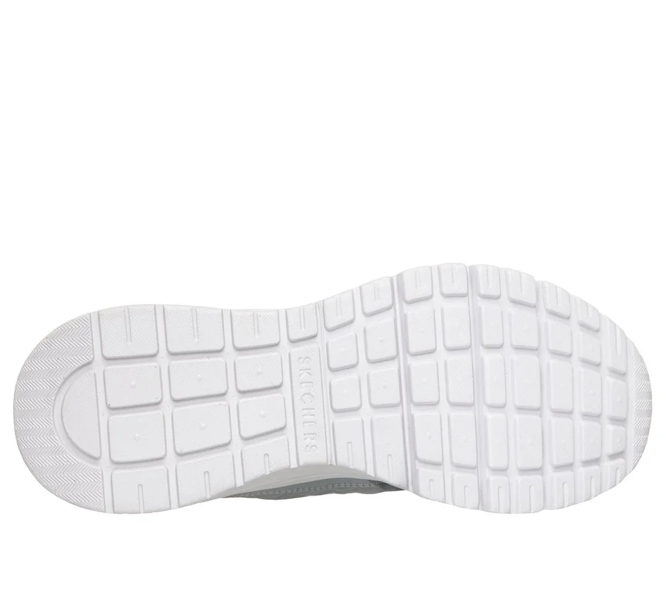 Skechers Slip-ins: UNO Flex – Cozy Fit On Air Skechers Slip-ins: UNO Flex – Cozy Fit On Air