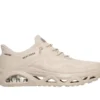 Skechers Slip-ins: UNO Glide-Step – Air Gliders Skechers Slip-ins: UNO Glide-Step – Air Gliders