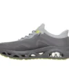 Skechers Slip-ins: UNO Glide-Step – Air Gliders Skechers Slip-ins: UNO Glide-Step – Air Gliders