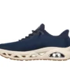 Skechers Slip-ins: UNO Glide-Step – Air Gliders