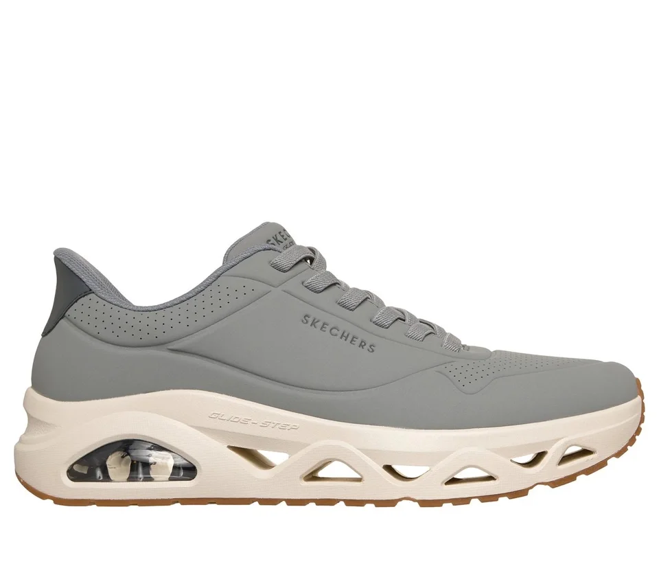 Skechers Slip-ins: UNO Glide-Step – Glide On Air Skechers Slip-ins: UNO Glide-Step – Glide On Air