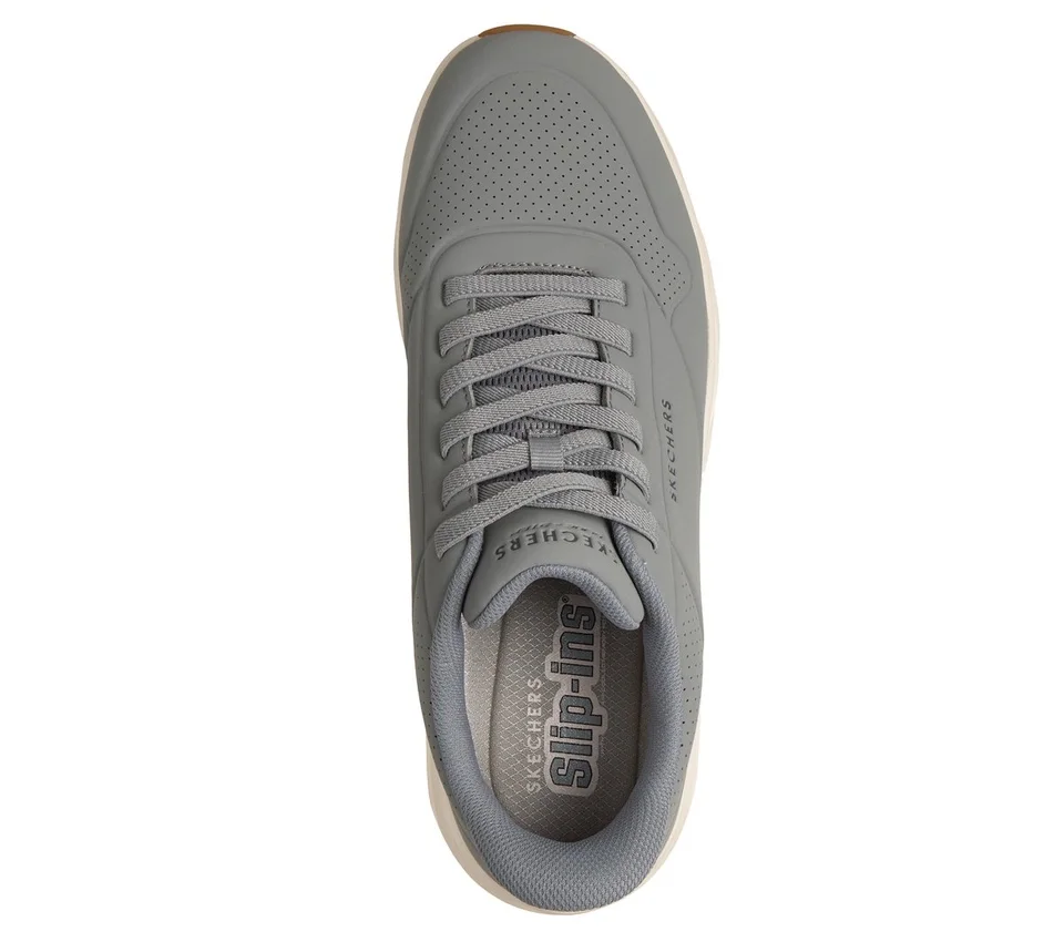 Skechers Slip-ins: UNO Glide-Step – Glide On Air Skechers Slip-ins: UNO Glide-Step – Glide On Air