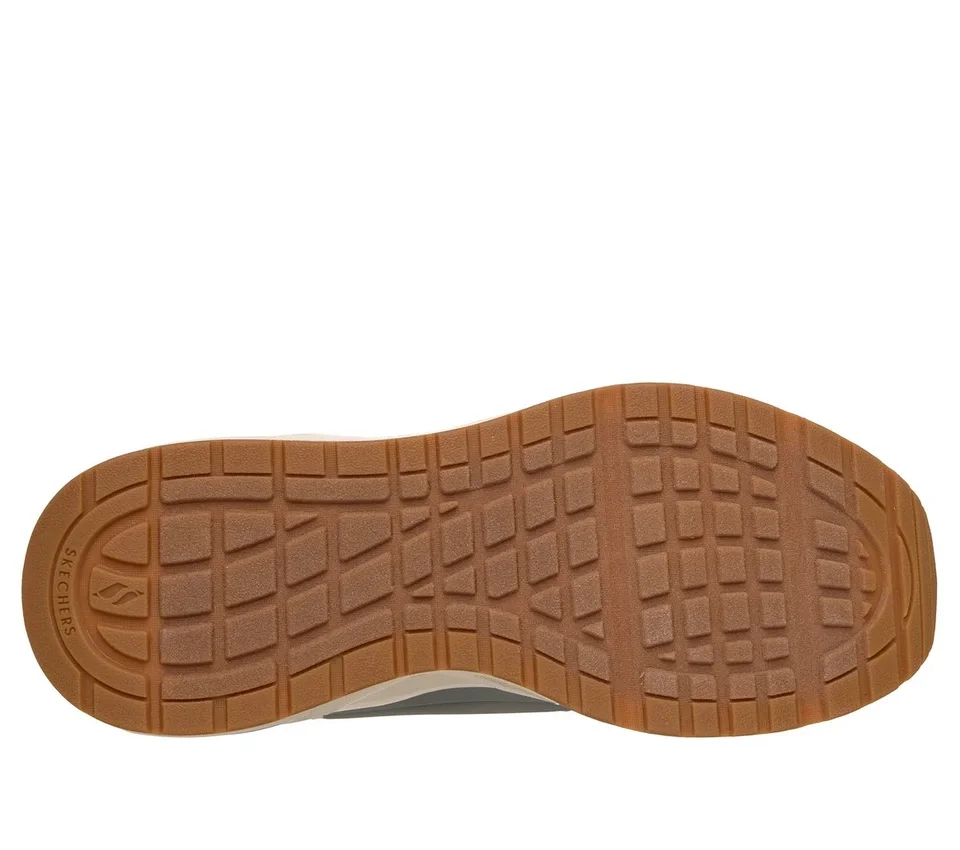 Skechers Slip-ins: UNO Glide-Step – Glide On Air Skechers Slip-ins: UNO Glide-Step – Glide On Air