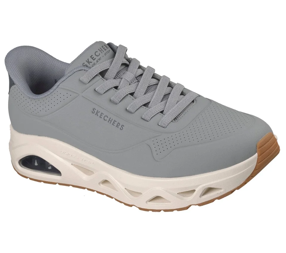 Skechers Slip-ins: UNO Glide-Step – Glide On Air Skechers Slip-ins: UNO Glide-Step – Glide On Air
