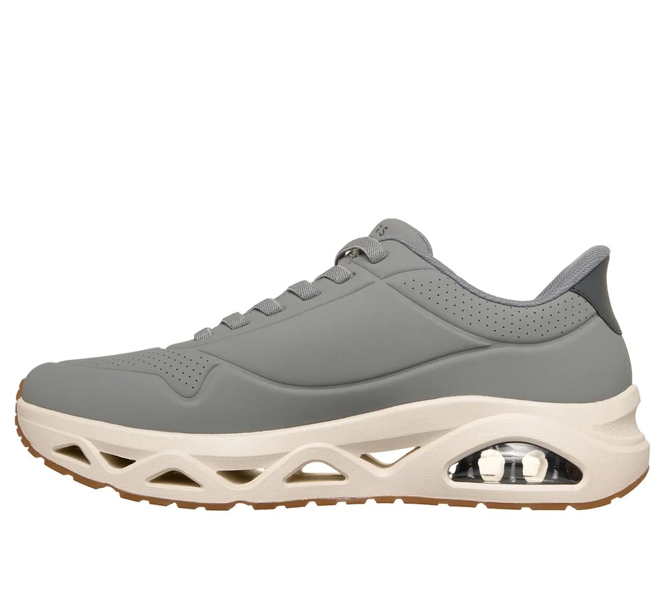 Skechers Slip-ins: UNO Glide-Step – Glide On Air Skechers Slip-ins: UNO Glide-Step – Glide On Air
