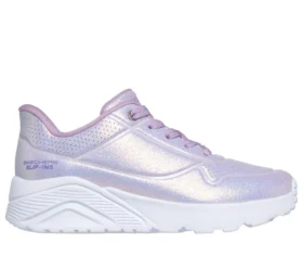 Skechers Slip-ins: UNO Lite Ease Skechers Slip-ins: UNO Lite Ease